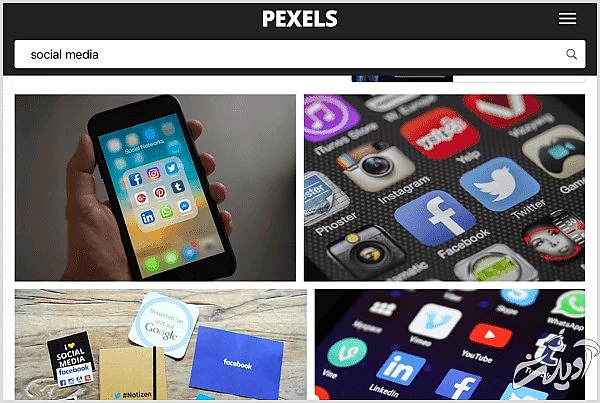 چگونه در اینستاگرام محتوای تاثیرگذار تولید کنیم؟